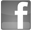 Facebookicon