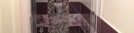 bathroomdesigninstallation