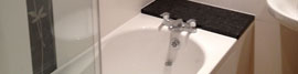 bathroondesignnorthampton