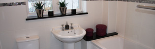 finishedbathroom