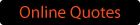 onlinequotes