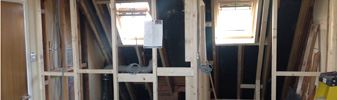 wetroom2