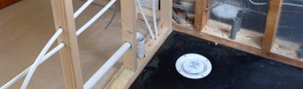 wetroom3