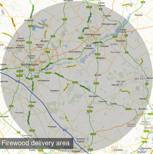 deliverymap