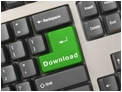 download