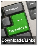 downloads