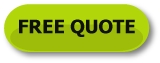 freequote1