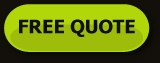 freequote1