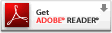 getadobereader1
