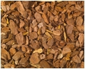 biomass