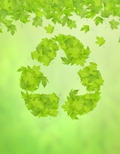 green-energy
