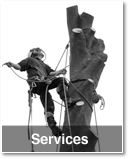 services1