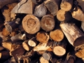 split-logs