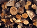 stackoflogs